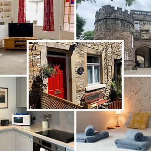 Thisledo Early Check In Available On Request Holiday home